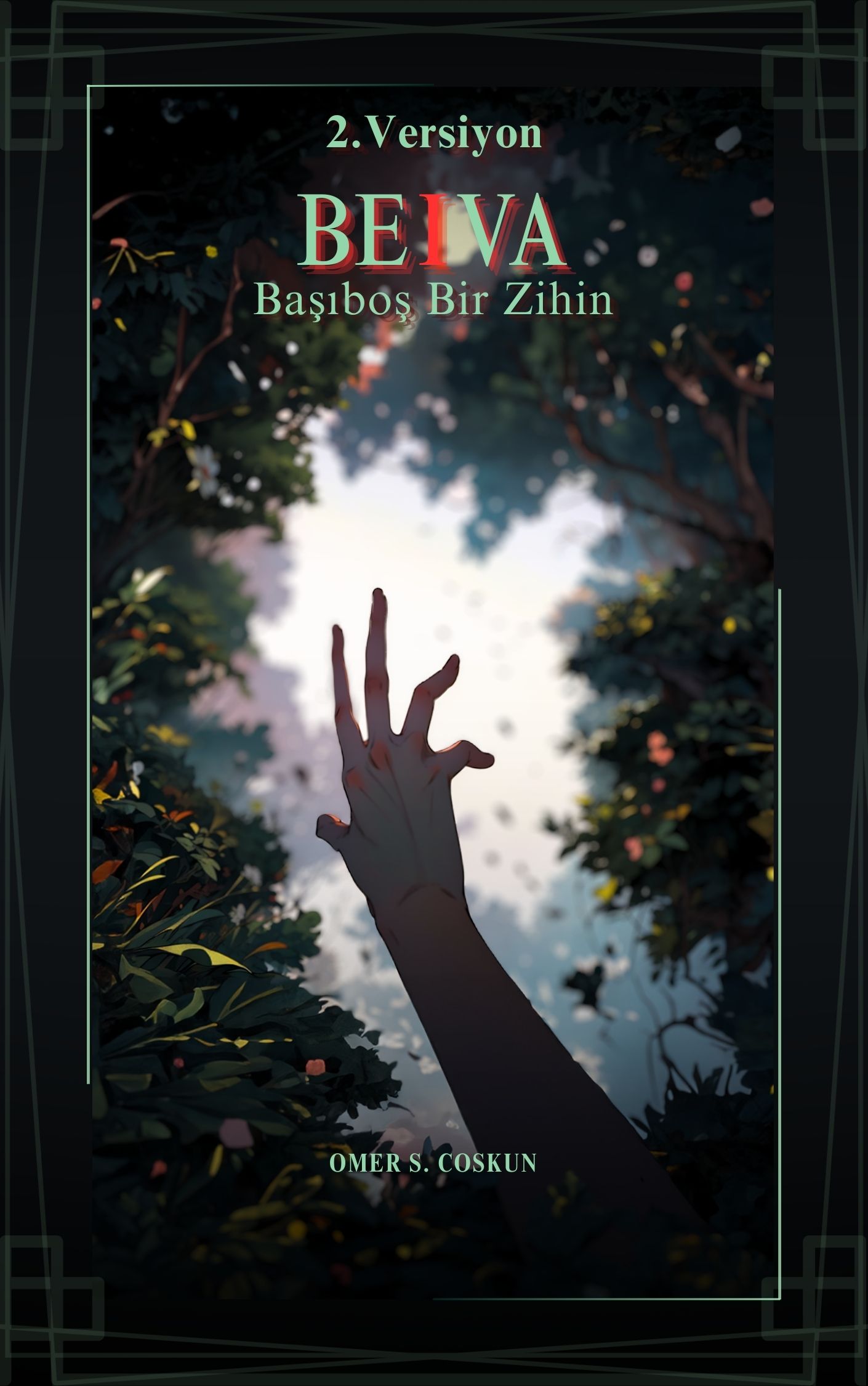 book3